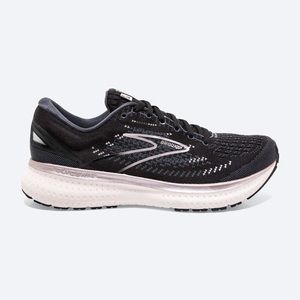 Brooks Glycerin 19 Size 6.5